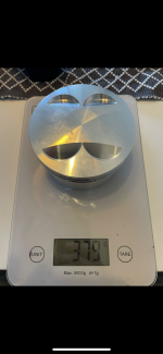 C96FBAF5-00CC-4EBA-BC20-3A61609684F5.png