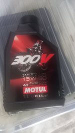 20220905_181752.jpg 20220905_181752.jpg