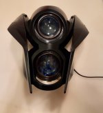 20221031_235829.jpg