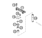 Bildschirm­foto 2022-11-03 um 18.29.50.png