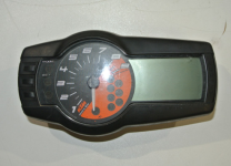 1667560615214.png