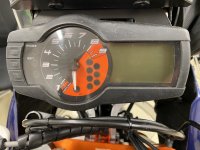 B475D133-408D-47F5-B41E-16AB06F5D730.jpeg