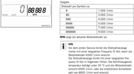 Drehzahlanzeige.png