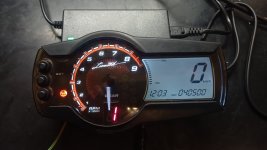 20221117_201228.jpg