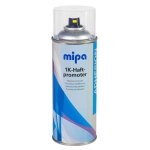 Mipa-Haftpromoter-Spraydose-Primer-217825_1.jpg