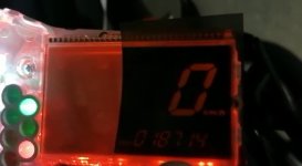 VideoCapture_20221213-192531.jpg