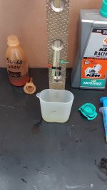 VideoCapture_20230401-134158.jpg
