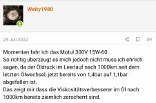 Screenshot_20230501_195035_Firefox.jpg