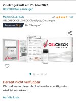Screenshot_20230525_231011_Amazon Shopping.jpg