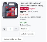Screenshot_20230610_114337_Amazon Shopping.jpg Screenshot_20230610_114337_Amazon Shopping.jpg