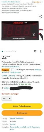 Screenshot_20230613_225849_Amazon Shopping.jpg Screenshot_20230613_225849_Amazon Shopping.jpg