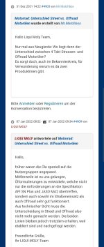 Screenshot_20230615_162315_Chrome.jpg