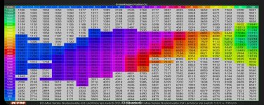 Screenshot_20230819_004704_TuneECU.jpg