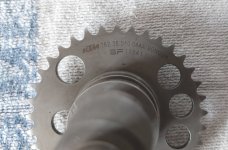 20230830_173629.jpg