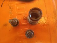 Magnete KD 49927km 001.jpg