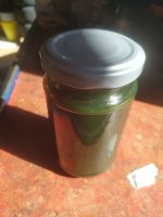 IMG_20230916_144128.jpg