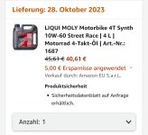 Screenshot_20231021_115939_Amazon Shopping.jpg