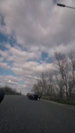 VideoCapture_20220418.jpg