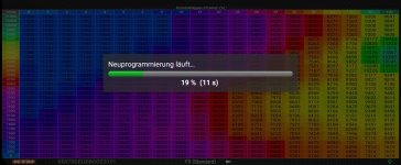 Screenshot_20231104_120816_TuneECU.jpg