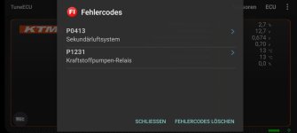 Screenshot_20231104_121022_TuneECU.jpg