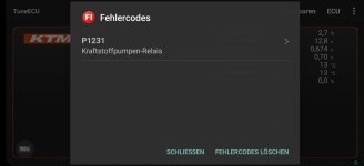 Screenshot_20231104_122404_TuneECU.jpg