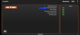Screenshot_20231104_123402_TuneECU.jpg