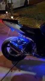 IMG_2172.jpeg