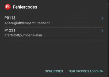Screenshot_20231203_214029_TuneECU.jpg