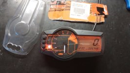 20230324_175712.jpg