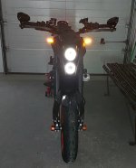 VideoCapture_20231209-163657.jpg