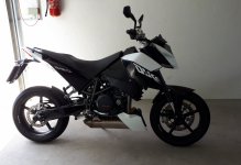 20180510_105759.jpg
