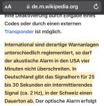 IMG_2262.jpeg