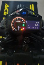 20231215_184013.jpg