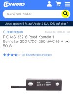Screenshot_20231217_201129_Chrome.jpg