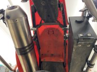 IMG_2296.jpeg