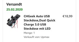 Screenshot_20231218_230905_Amazon Shopping.jpg