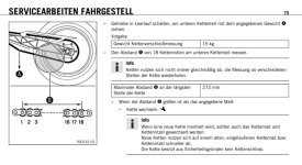 IMG-20210519-WA0000.jpg
