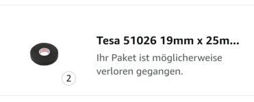 Screenshot_20231226_114346_Amazon Shopping.jpg