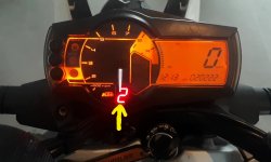 VideoCapture_20191113-064620.jpg