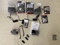 IMG_2409.jpeg