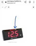 Screenshot_20231227_153017_Chrome.jpg