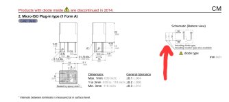 Screenshot_20240101_220804_Adobe Acrobat.jpg