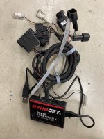 IMG_2658.jpeg