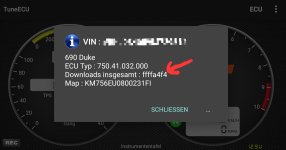 Screenshot_20190625-203155_TuneECU.jpg