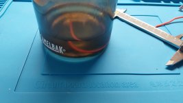 20240126_152035.jpg