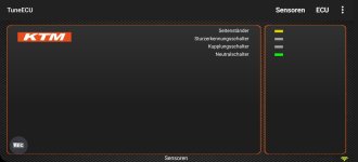 Screenshot_20240205_142400_TuneECU.jpg