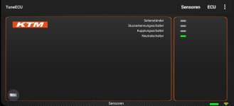 Screenshot_20240205_143633_TuneECU.jpg