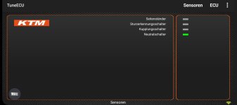 Screenshot_20240205_142407_TuneECU.jpg