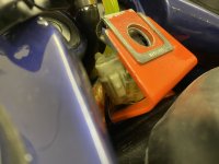 IMG_2720.jpeg