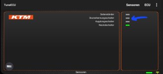 Screenshot_20240205_143633_TuneECU.jpg